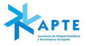 Logo APTE