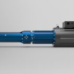 Smart Eco-Motion Kit (ES) 7 Prodotto Kernova