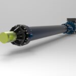 Smart Eco-Motion Kit (ES) 22 Prodotto Kernova 1