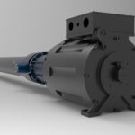 Smart Eco-Motion Kit (ES) 20 Prodotto Kernova 28