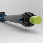 Smart Eco-Motion Kit (ES) 19 Prodotto Kernova 29