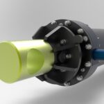 Smart Eco-Motion Kit (ES) 18 Prodotto Kernova 30