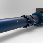 Smart Eco-Motion Kit (ES) 17 Prodotto Kernova 31