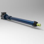 Smart Eco-Motion Kit (ES) 15 Prodotto Kernova 33