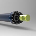 Smart Eco-Motion Kit (ES) 14 Prodotto Kernova 34