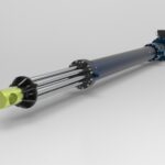 Smart Eco-Motion Kit (ES) 13 Prodotto Kernova 38