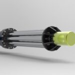 Smart Eco-Motion Kit (ES) 12 Prodotto Kernova 39