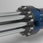 Smart Eco-Motion Kit (ES) 11 Prodotto Kernova 42