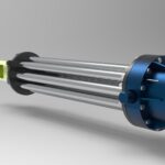 Smart Eco-Motion Kit (ES) 10 Prodotto Kernova 44