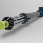 Smart Eco-Motion Kit (ES) 9 Prodotto Kernova 45