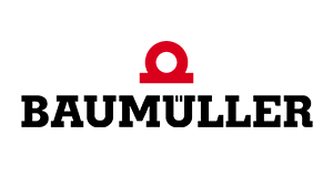 baumuller