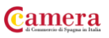 camara comercio italia