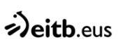 eitbu