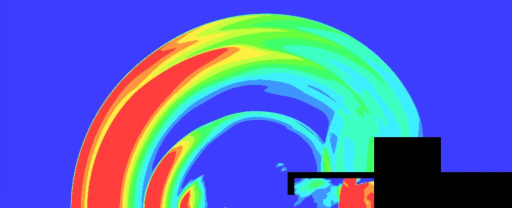 finite element method