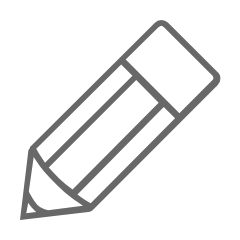 Home (it) 9 Icono KRN-Series a medida