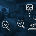 mantenimiento predictivo plantas industriales