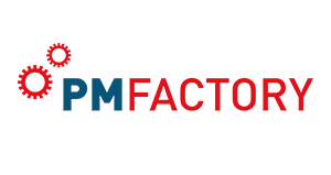 pmfactory