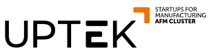 upteklogo